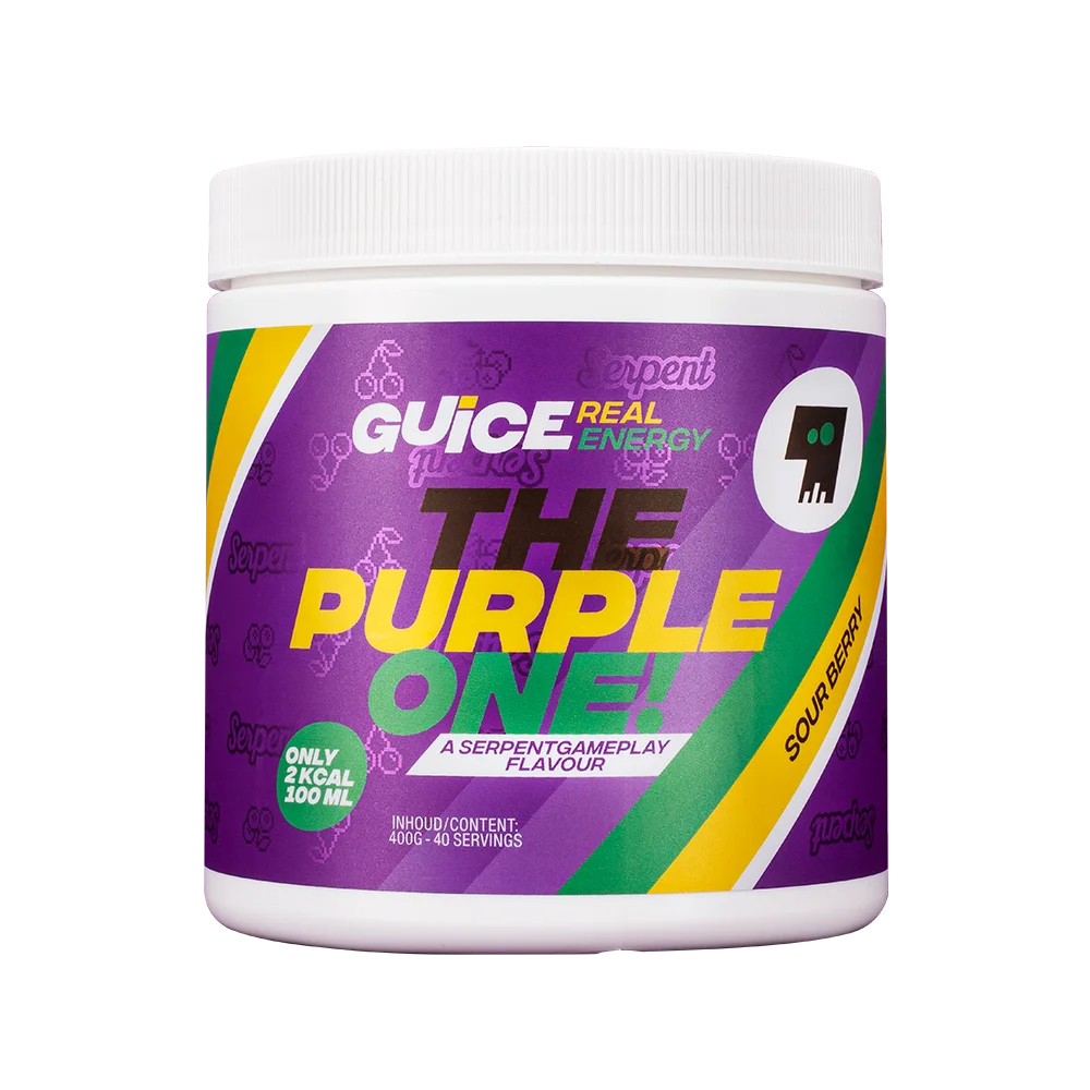 https://energydrinkshop.nl/wp-content/uploads/2021/03/THE-PURPLE-ONE.png.webp