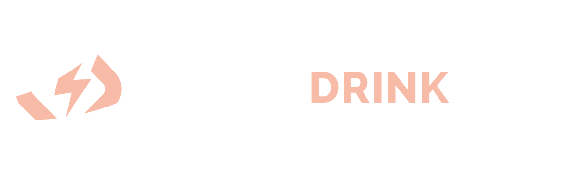 EnergyDrinkShop.nl