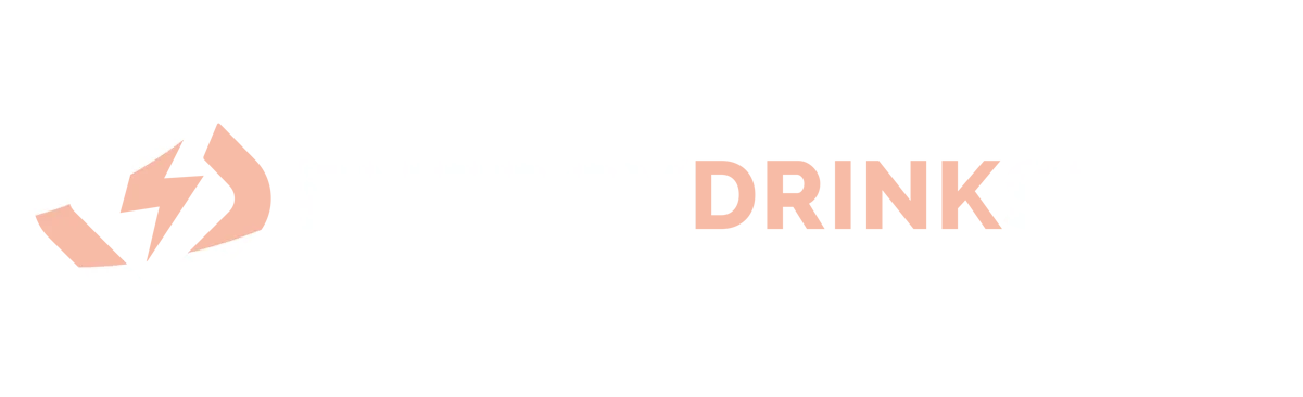 EnergyDrinkShop.nl
